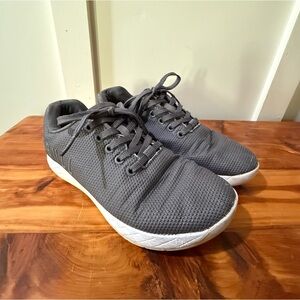 Nobull Outwork Running Strength Training Sneakers
